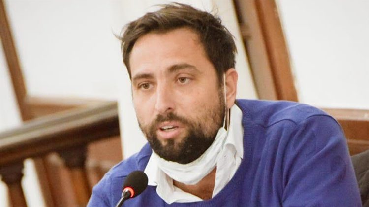 An&aacute;lisis Apertura de Sesiones Legislativas  