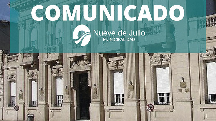 ​Oficina de Casa de Tierras