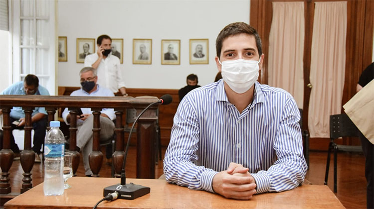 Adhesi&oacute;n