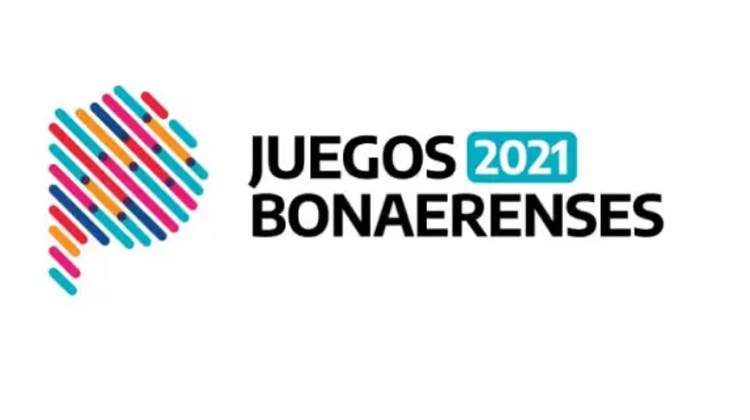 ​Juegos Bonaerenses &ndash; 30 a&ntilde;os