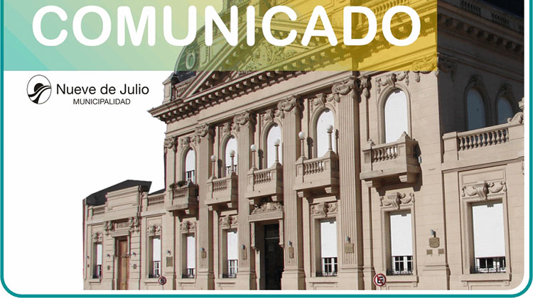 El Provincial