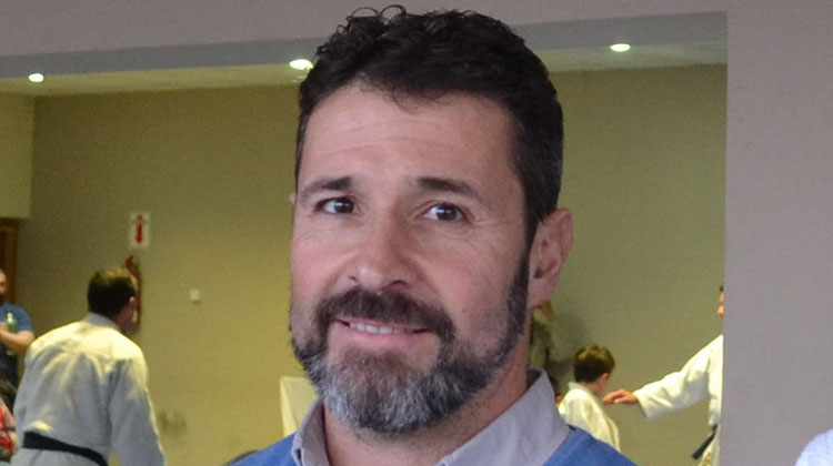 ​Jos&eacute; Mignes encabeza la lista de FdT