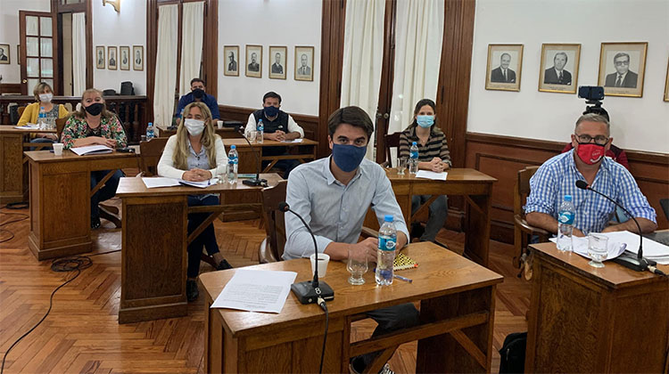 news_11239_1628725396.jpg