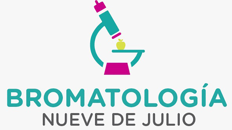 ​Direcci&oacute;n de Bromatolog&iacute;a