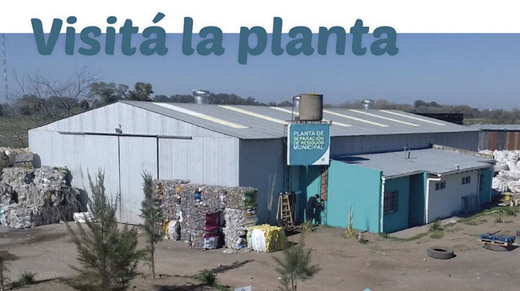 ​Gesti&oacute;n Ambiental