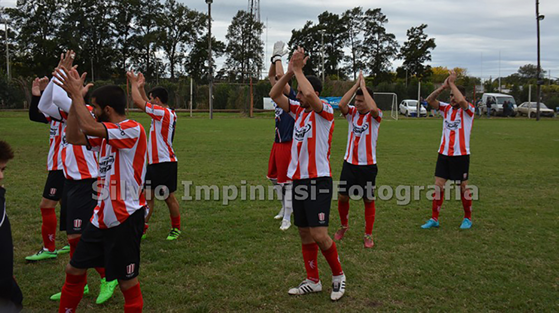 Gran triunfo millonario