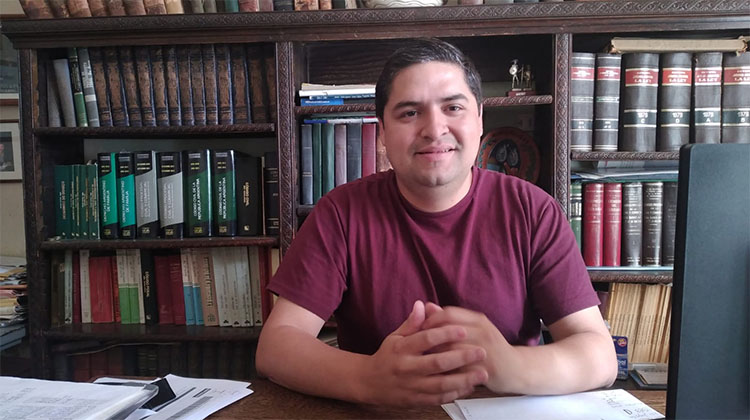 ​Se viene un Concejo Deliberante distinto