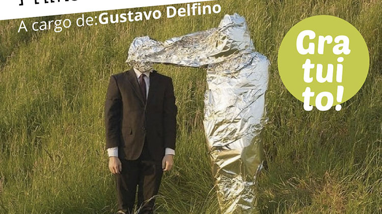 ​Teatro