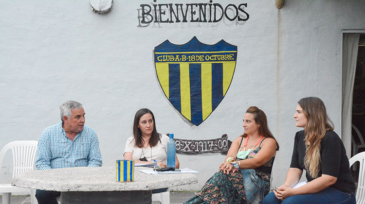 ​El Provincial