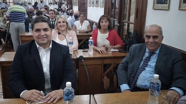 Preocupaci&oacute;n ante los cortes de energ&iacute;a el&eacute;ctrica