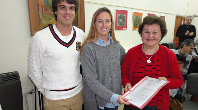 news_1299_1464619947.jpg