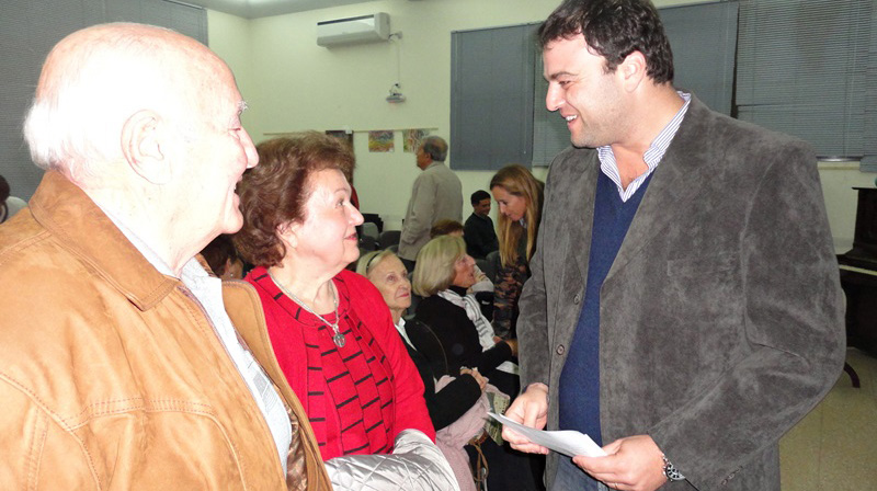 news_1299_1464619967.jpg