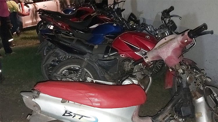 news_13265_1645122128.jpeg