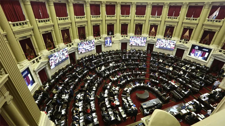 news_13385_1646135022.jpg