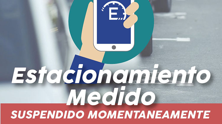 ​El SEM se encuentra inactivo