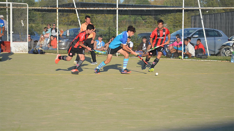 news_13714_1649031106.jpg