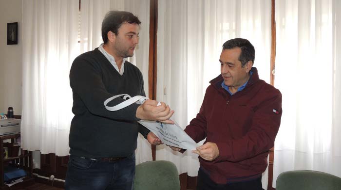 news_1387_1465862595.jpg