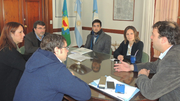 news_1395_1466014401.jpg