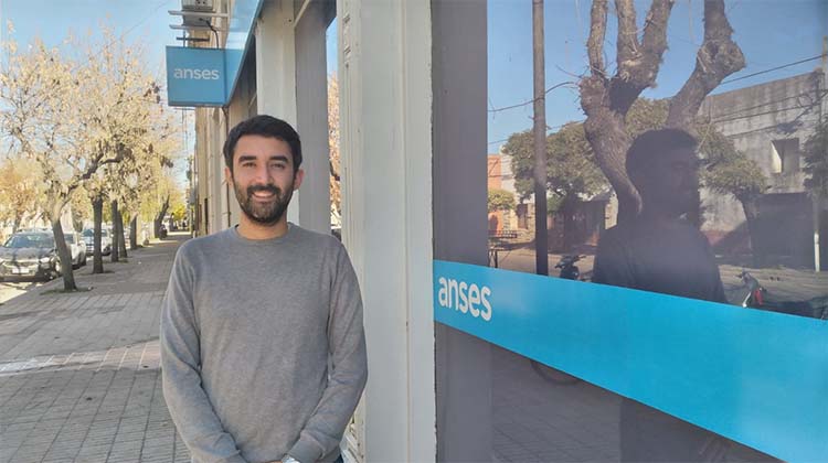 &ldquo;El s&aacute;bado Anses abrir&aacute; sus oficinas&rdquo;