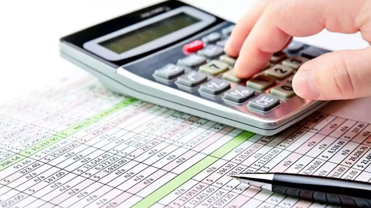 Suba del piso del Impuesto a las Ganancias