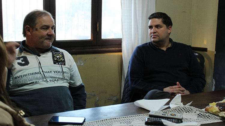 news_14224_1654080287.jpg
