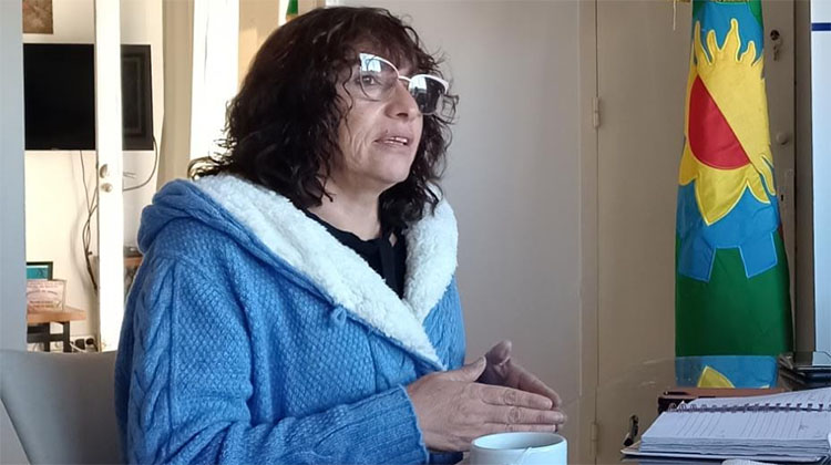 Grizutti present&oacute; Proyecto para cuidado de Medio Ambiente