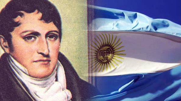 Actos oficiales