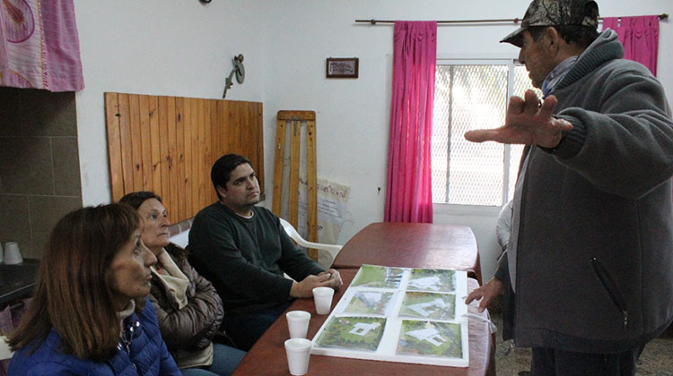 news_14569_1656470545.jpg
