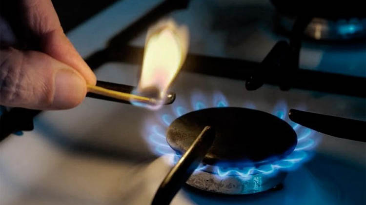 Prevenci&oacute;n en Mon&oacute;xido de carbono