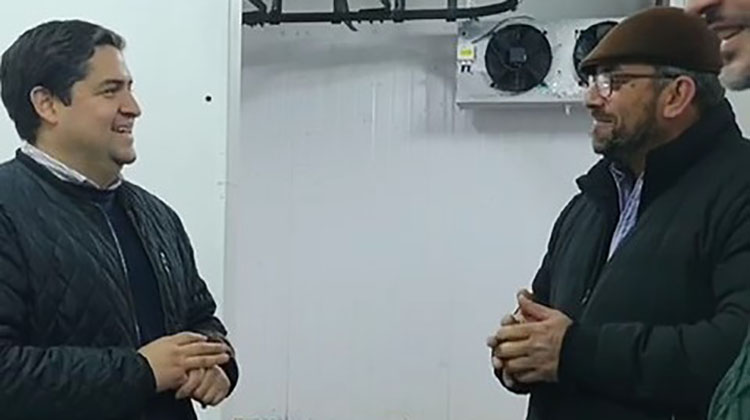 news_14619_1656720613.jpg