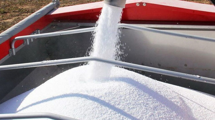 CRA preocupada por el cierre de importaciones