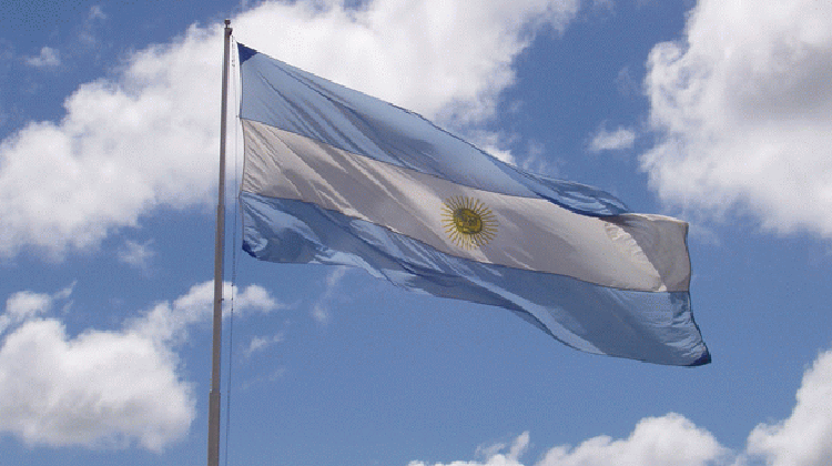 Actos oficiales 