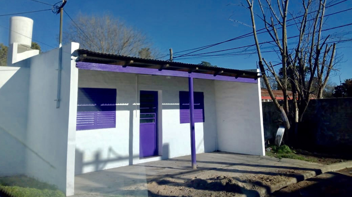 FDT: Pedido de Informe sobre castraciones