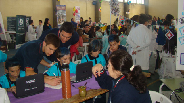 news_150_1443138407.jpg