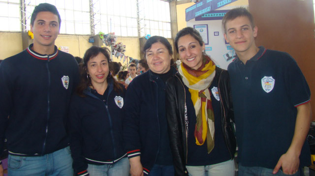 news_150_1443138441.jpg