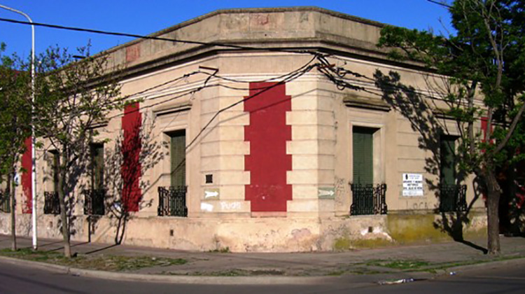 El museo permanecer&aacute; cerrado
