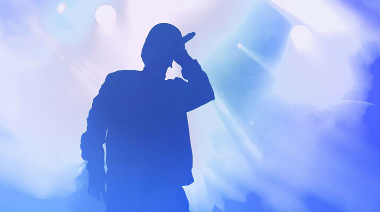 Unicef lanza un concurso de rap para concientizar sobre grooming