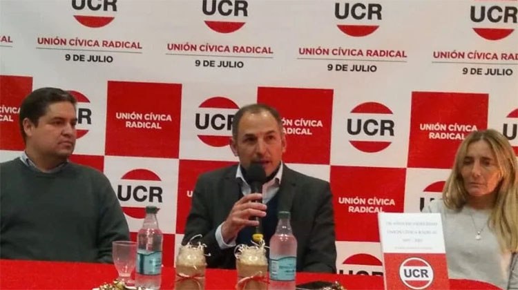 ​UCR: Presentaci&oacute;n de libro