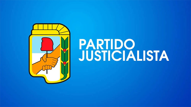 El PJ de 9 de  Julio repudia el atentado