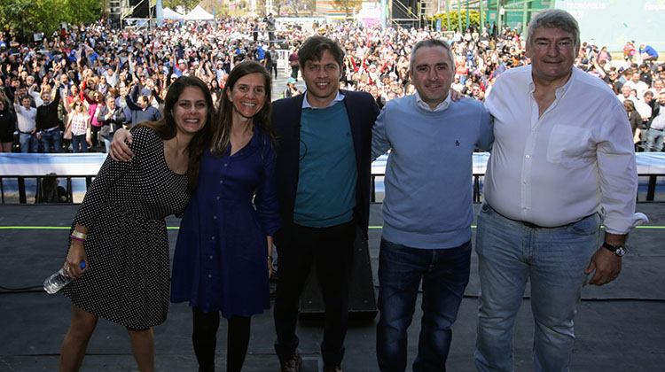 news_15436_1663199899.JPG