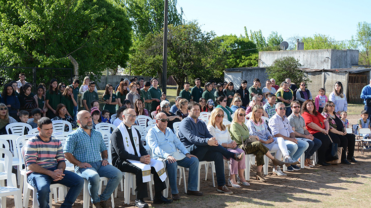 news_15568_1664485585.JPG
