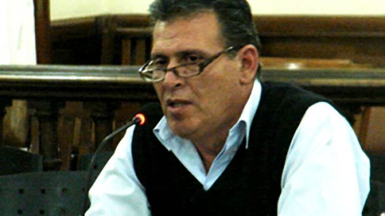 Malditos tarifazos