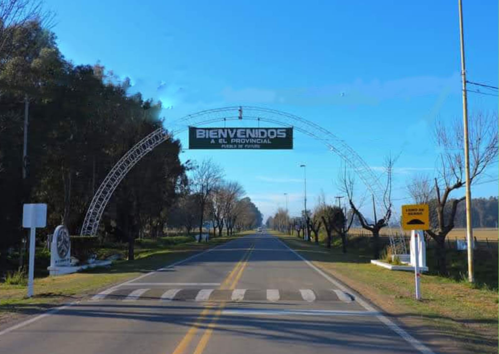 El Provincial cumple 130 a&ntilde;os