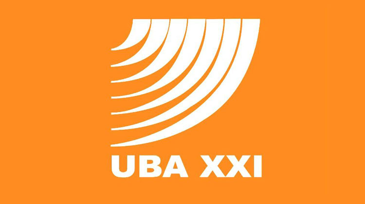 ​UBA XXI: Inscripci&oacute;n a ex&aacute;menes finales