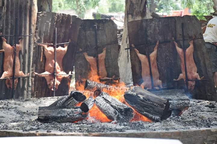 news_16130_1670787849.jpg