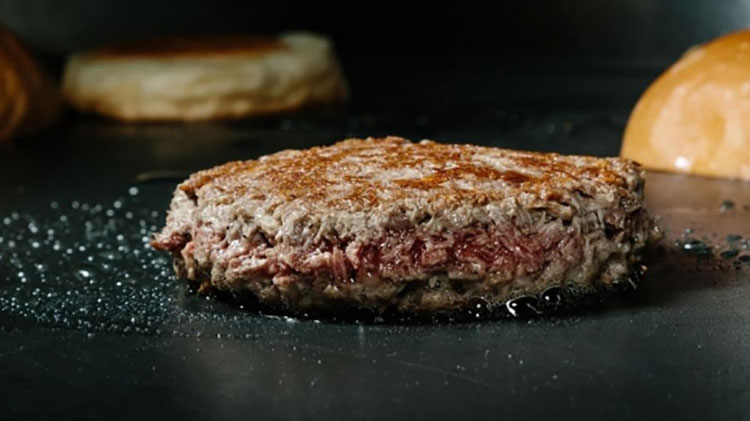 C&oacute;mo prevenir el  S&iacute;ndrome Ur&eacute;mico Hemol&iacute;tico