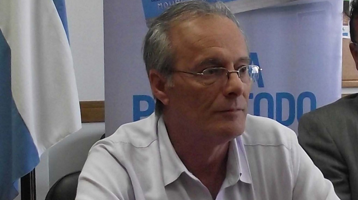 Se habilit&oacute; el tarifazo de luz en la provincia