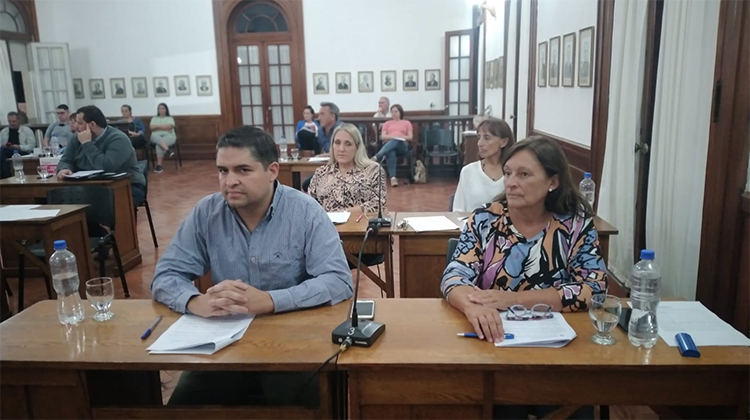 ​UCR pide c&aacute;maras de seguridad en localidades