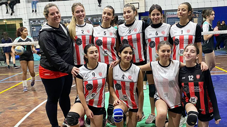 news_17281_1686566966.jpg