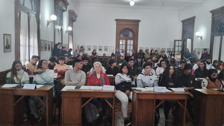 news_17366_1687566227.jpg